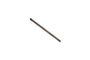 Shaft - AK 50